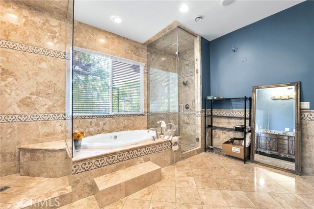 22349 Dolorosa Street, Woodland Hills CA: https://media.crmls.org/medias/da45b1f5-ea19-4d2b-935a-85a38ecc2f38.jpg