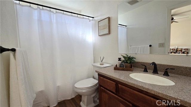 Detail Gallery Image 11 of 19 For 2779 Keith Hopkins Pl, Chico,  CA 95973 - 3 Beds | 2 Baths