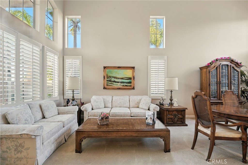 MLS #SW25165479 img 8