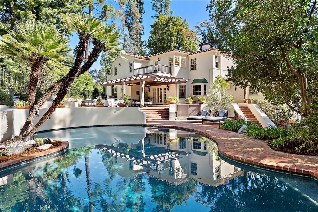 4127 Chevy Chase Dr.La Canada Flintridge img 25