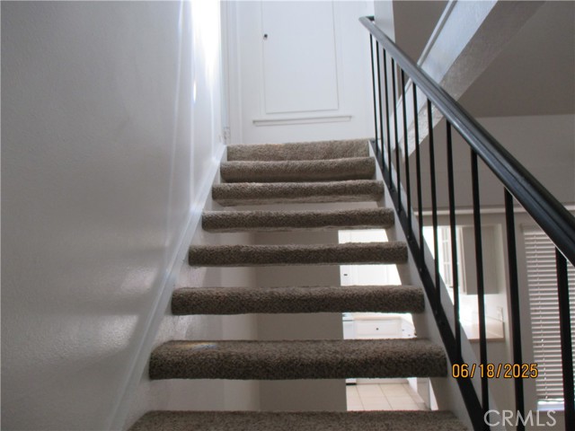 500 Galleon Way, Seal Beach CA: https://media.crmls.org/medias/da45d1e9-c4ec-471b-a4a0-f3e7f57ad525.jpg