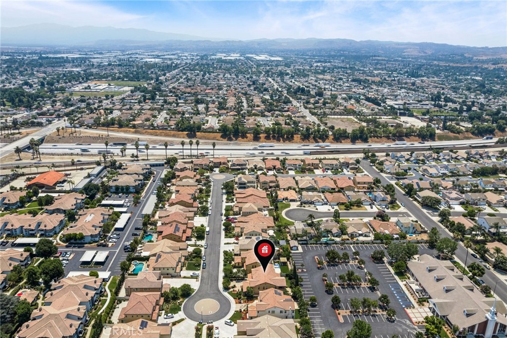 MLS #WS25158608 img 42