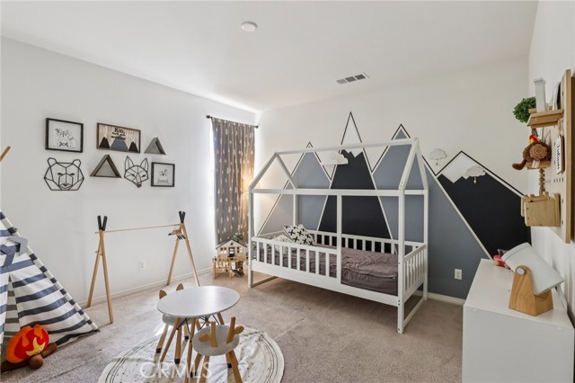 Detail Gallery Image 22 of 67 For 29300 Abelia Glen, Menifee,  CA 92584 - 3 Beds | 2 Baths