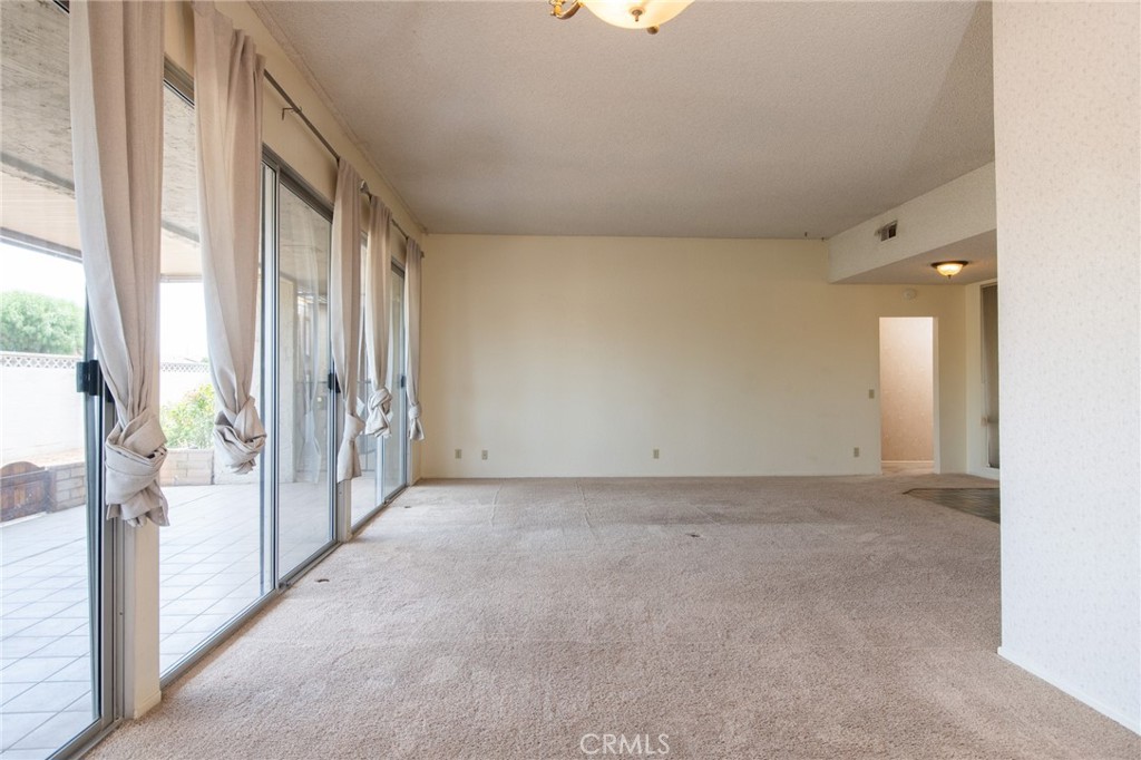 Da45E4B4 B1D7 4245 A17B 22186F7409D6 26180 Birkdale Road, Menifee, Ca 92586 &Lt;Span Style='BackgroundColor:transparent;Padding:0Px;'&Gt; &Lt;Small&Gt; &Lt;I&Gt; &Lt;/I&Gt; &Lt;/Small&Gt;&Lt;/Span&Gt;