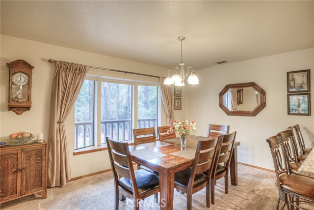 Detail Gallery Image 16 of 72 For 15417 Nopel Ave, Forest Ranch,  CA 95942 - 2 Beds | 2/1 Baths