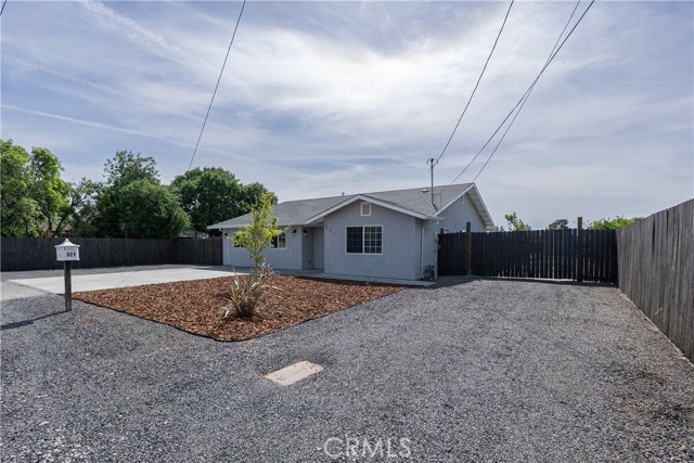 Detail Gallery Image 42 of 59 For 327 Yuba, Orland,  CA 95963 - 5 Beds | 2 Baths