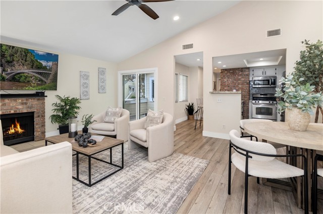 5920 Bedford Ct., Yorba Linda CA: https://media.crmls.org/medias/da460a1a-801d-4b92-8b77-ef5e47190e9c.jpg