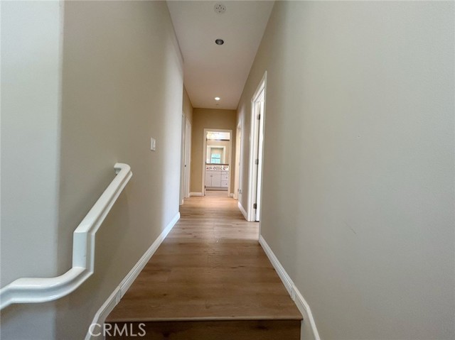 Detail Gallery Image 14 of 32 For 59 Coleridge, Irvine,  CA 92620 - 3 Beds | 2/1 Baths