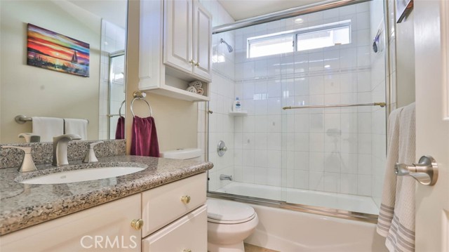 Detail Gallery Image 36 of 47 For 54385 Avenida Alvarado, La Quinta,  CA 92253 - 3 Beds | 2 Baths