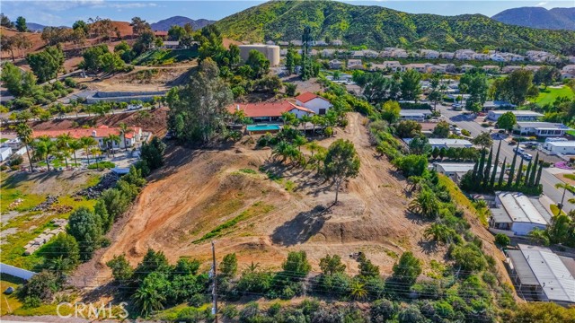 Detail Gallery Image 67 of 69 For 30861 Blackhorse Dr, Canyon Lake,  CA 92587 - 4 Beds | 2/1 Baths