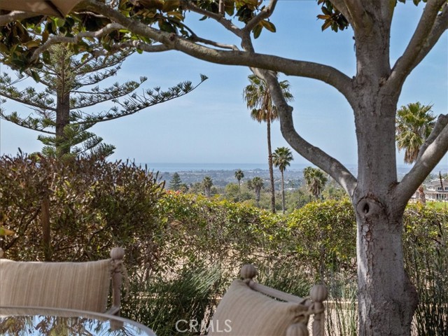 3744 Foothill Road, Santa Barbara CA: https://media.crmls.org/medias/da461387-7c12-49fe-91dc-6df023dc4e56.jpg