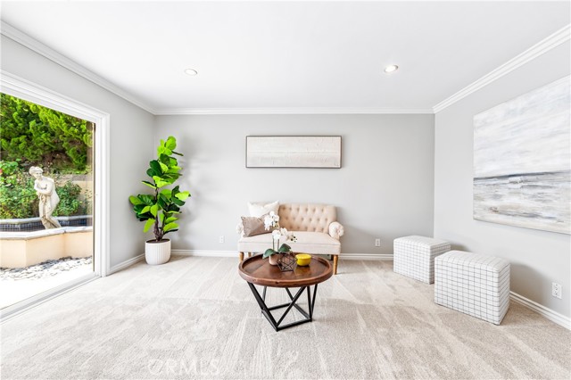 Detail Gallery Image 5 of 48 For 5302 Trinette Ave, Garden Grove,  CA 92845 - 3 Beds | 2 Baths