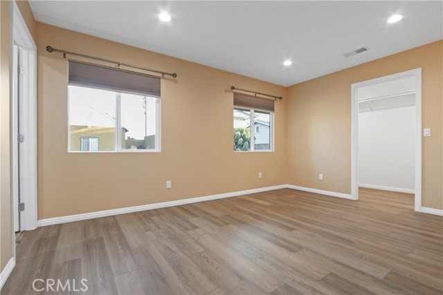 3543 Sanborn Avenue, Lynwood CA: https://media.crmls.org/medias/da465920-650e-42bb-8df7-700c176e3534.jpg