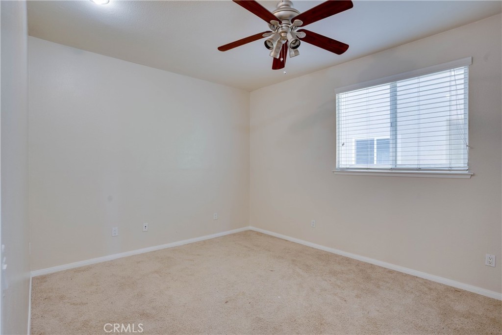 MLS #SW25133941 image #23