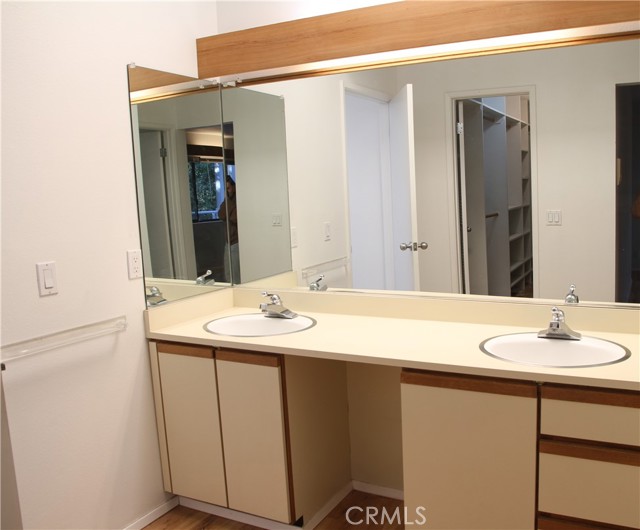 Detail Gallery Image 56 of 58 For 31 Hathway Ave, San Luis Obispo,  CA 93405 - 4 Beds | 3/1 Baths