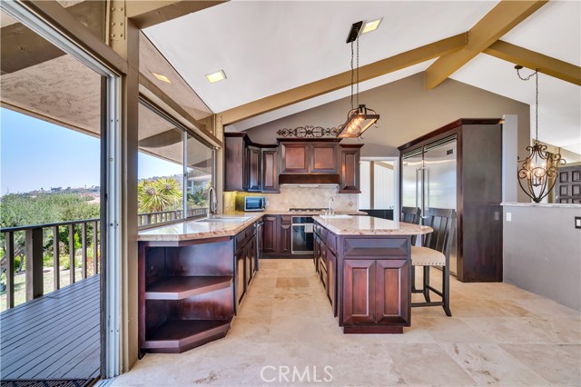1500 Paseo Del Mar, Palos Verdes Estates CA: https://media.crmls.org/medias/da467a2b-97a8-4027-90ba-fa2471e53685.jpg