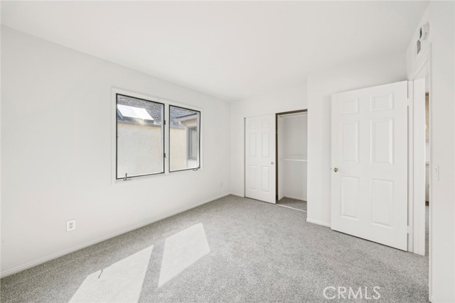 Detail Gallery Image 18 of 19 For 606 Carnation Ave, Corona Del Mar,  CA 92625 - 3 Beds | 2 Baths