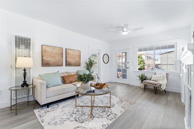 765 Loma Avenue, Long Beach CA: https://media.crmls.org/medias/da468b7b-d07a-41f8-82c4-61e1a21f1a45.jpg