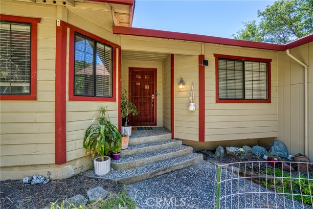 Detail Gallery Image 37 of 41 For 2850 Hartley St, Lakeport,  CA 95453 - 3 Beds | 2 Baths