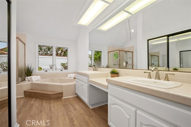 Detail Gallery Image 25 of 55 For 217 Calle Potro, San Clemente,  CA 92672 - 3 Beds | 2/1 Baths