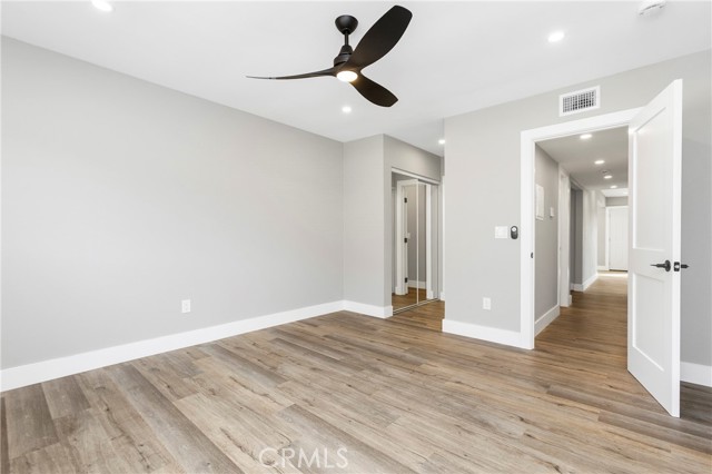 Detail Gallery Image 21 of 61 For 31377 Los Rios 64f,  San Juan Capistrano,  CA 92675 - 3 Beds | 1 Baths