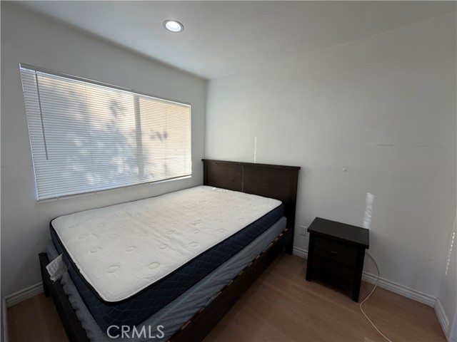 Detail Gallery Image 31 of 35 For 12610 Martha St #2,  Valley Village,  CA 91607 - 1 Beds | 1 Baths