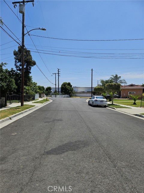 Detail Gallery Image 6 of 7 For 9541 Stephens St, Pico Rivera,  CA 90660 - 3 Beds | 1 Baths