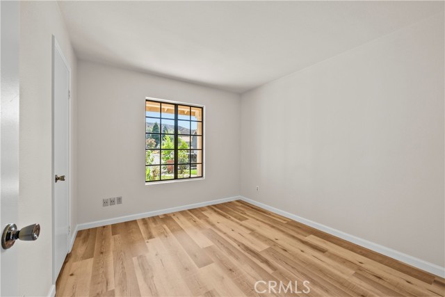 Detail Gallery Image 22 of 35 For 20557 Jay Carroll Drive, Saugus,  CA 91350 - 4 Beds | 2 Baths