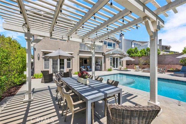 26570 Paseo Tranquila, San Juan Capistrano CA: https://media.crmls.org/medias/da46e3fb-6e27-4338-bc75-8ad9c32d91b4.jpg