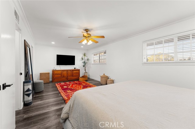 Detail Gallery Image 20 of 39 For 5006 Hampton Ct, Westminster,  CA 92683 - 2 Beds | 1/1 Baths