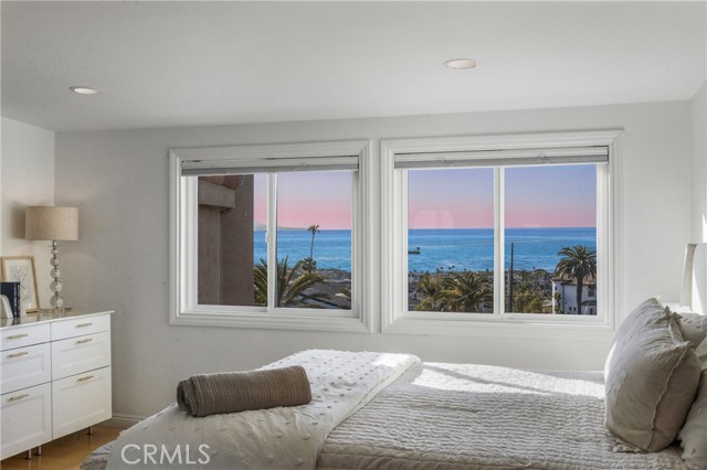 Detail Gallery Image 4 of 55 For 24386 Vista Point Ln, Dana Point,  CA 92629 - 3 Beds | 2/1 Baths