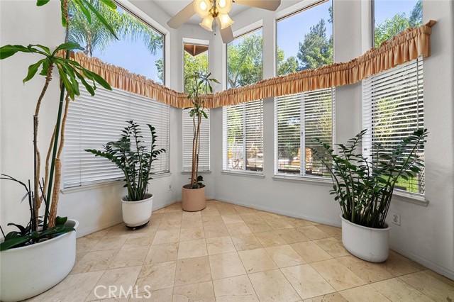 Detail Gallery Image 18 of 43 For 15049 Avenida De Las Flores, Chino Hills,  CA 91709 - 4 Beds | 3 Baths