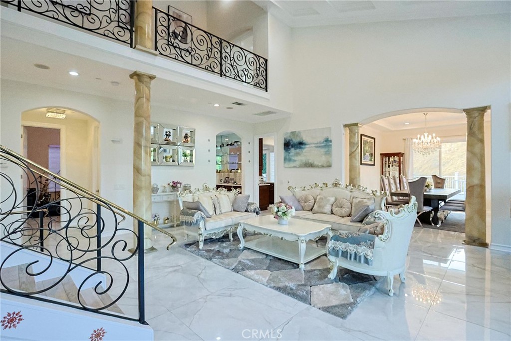 MLS #OC26156077 image #2