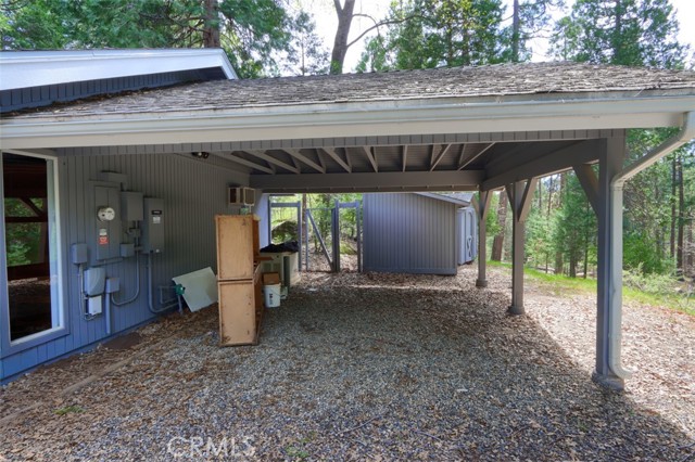 Detail Gallery Image 52 of 62 For 7174 Hites Cove, Mariposa,  CA 95338 - 3 Beds | 2 Baths