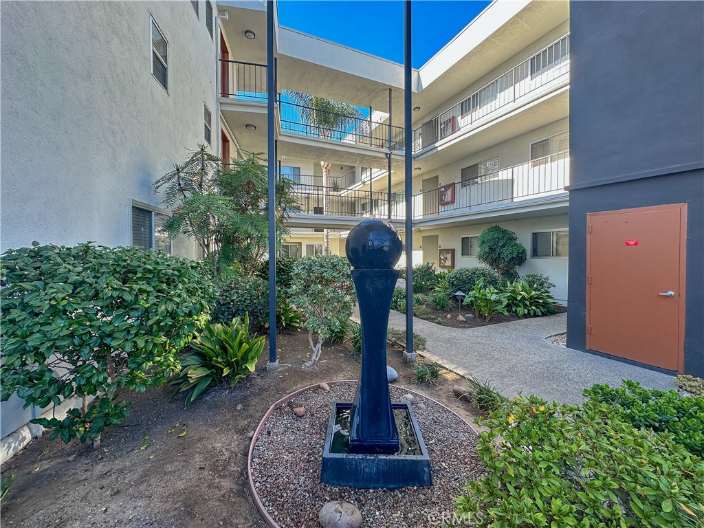 MLS #PW25280466 image #25