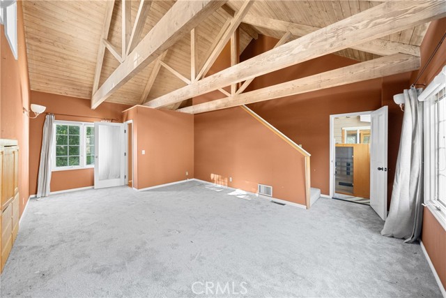 Detail Gallery Image 27 of 46 For 31601 via Coyote, Coto de Caza,  CA 92679 - 3 Beds | 2 Baths