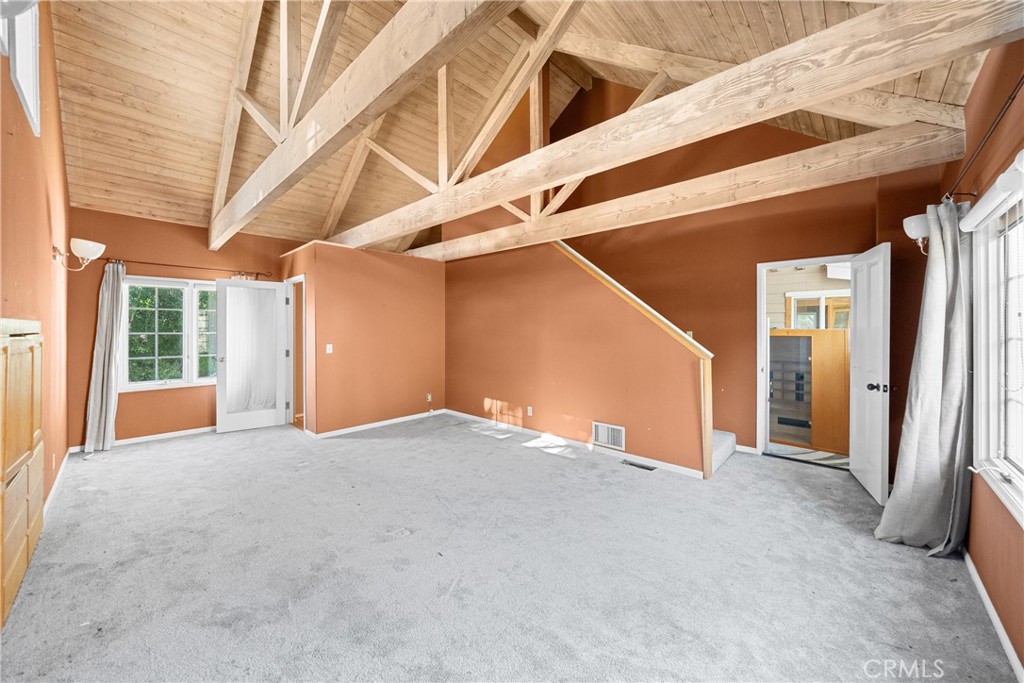 MLS #OC25250415 image #26