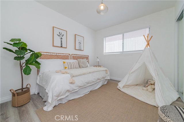 2126 Montera Drive, Hacienda Heights CA: https://media.crmls.org/medias/da473d1f-fefc-4043-9436-60662b3b8ad7.jpg