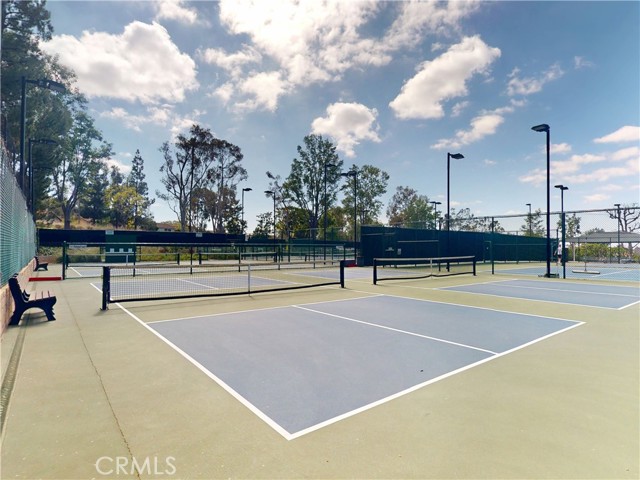 Detail Gallery Image 38 of 47 For 24192 Angela St, Lake Forest,  CA 92630 - 4 Beds | 2 Baths