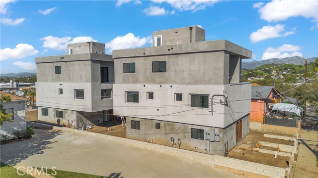 Detail Gallery Image 34 of 35 For 1571 Ricardo #2,  Los Angeles,  CA 90033 - 5 Beds | 5 Baths