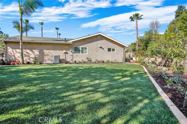 29341 LAS CRUCES, Laguna Niguel CA: https://media.crmls.org/medias/da477f42-08aa-4f01-b348-c4fe25044646.jpg