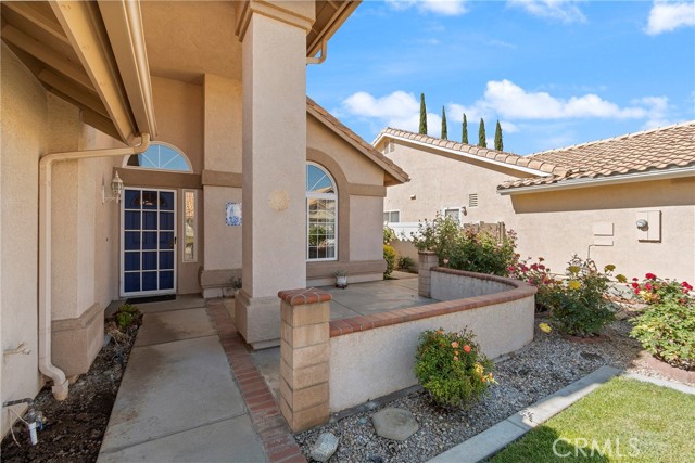Detail Gallery Image 7 of 37 For 5072 Mission Hills Dr, Banning,  CA 92220 - 2 Beds | 2 Baths