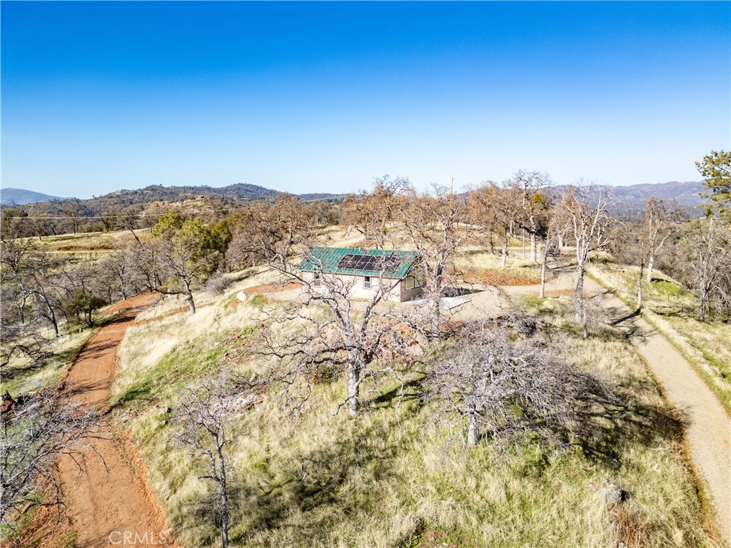 Da4784B1 333C 41C2 A51A 6E4333Efe9D2 4125 Heavenly Crest Drive, Mariposa, Ca 95338 &Lt;Span Style='BackgroundColor:transparent;Padding:0Px;'&Gt; &Lt;Small&Gt; &Lt;I&Gt; &Lt;/I&Gt; &Lt;/Small&Gt;&Lt;/Span&Gt;