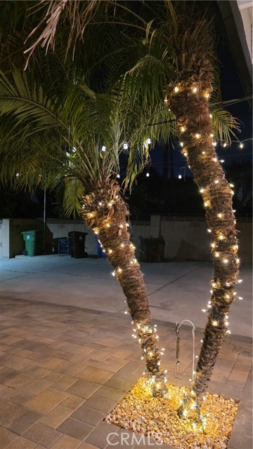 Detail Gallery Image 55 of 58 For 18224 Chatsworth, Porter Ranch,  CA 91326 - 5 Beds | 3 Baths