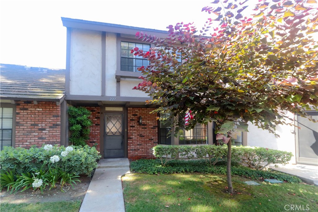 227 Gable Lane