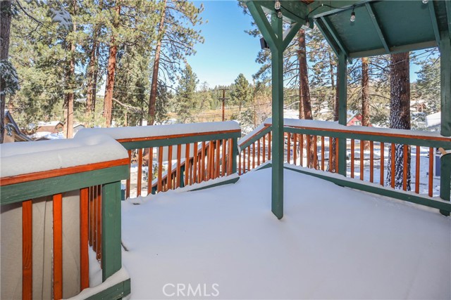 42979 Fern Avenue, Big Bear Lake, CA, 92315 42979 Fern Avenue, Big Bear Lake, CA, 92315