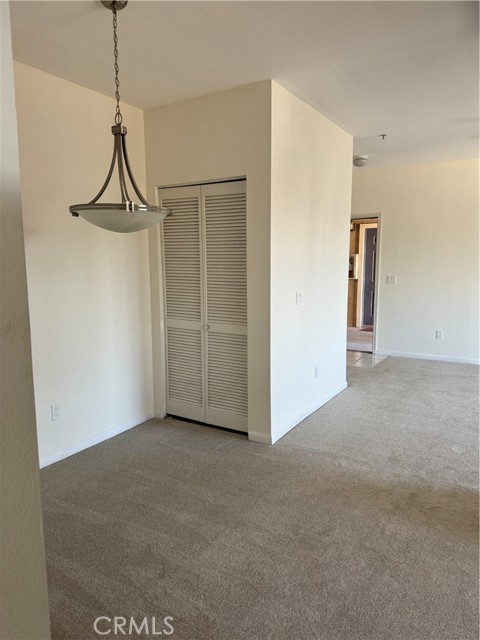 Detail Gallery Image 7 of 9 For 375 Central Ave #139,  Riverside,  CA 92507 - 1 Beds | 1 Baths