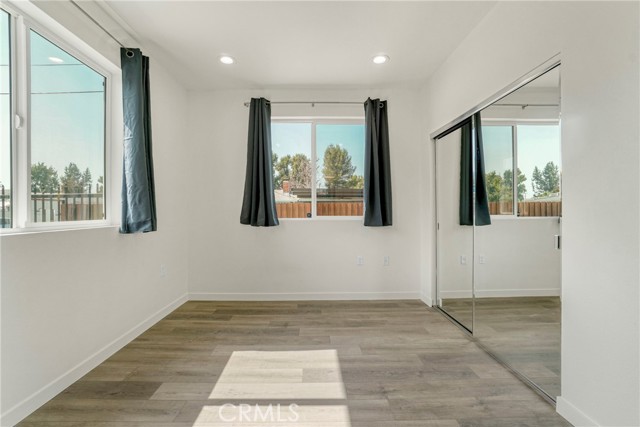 Detail Gallery Image 13 of 19 For 17305 Willard Ave, Northridge,  CA 91325 - 2 Beds | 2/1 Baths