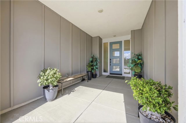 Detail Gallery Image 3 of 52 For 2605 E Tatum, Ontario,  CA 91762 - 5 Beds | 4/1 Baths