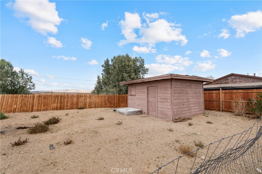 MLS #HD25225852 image #22